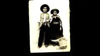 Daniel Alomía Robles. 