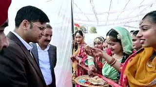 Annual Day Celebration- 2025