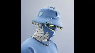 Заработал 110к с высера на @GTA5RP