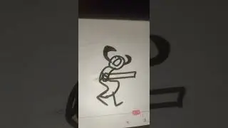 aaaahh