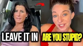 All Men NEED To See This &ndash; 40-Year-Olds Are Finally Breaking Down