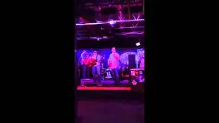 Floores Country Store