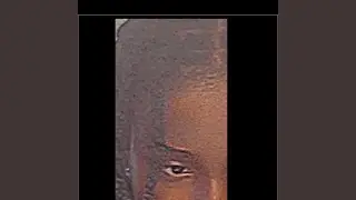 she want to see me