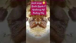 Delicious recipe 😋😍 #positive #yt #easyrecipe #journey #mealprep #ig #proteingoals #fbpage #mindset