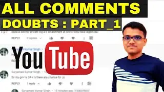 All Doubts in One Video Part 1  | WBJEE 2021 Counselling | WBJEE 2021 Results