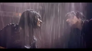 Aliose - Loin (We Are I.V Remix) (clip officiel)
