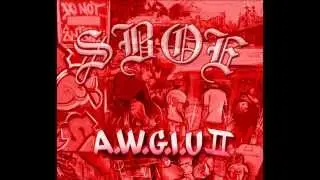 SBOE ft Juelz Santana - Tell Some Body