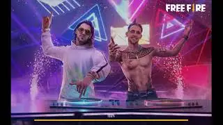 FF - DIMITRI LIVE PURCHASE || NO HIDDEN PAYMENTS || CHEAPEST WAY TO TOP UP || LIVE TOP UP || FF LIVE