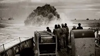 Germans Traced HF/DF Bearings &mdash; Then Realized &ldquo;Huff-Duff&rdquo; Let Americans Net Convoys Safely