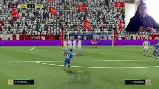 11 FIFA 21  PHILIPPE COUTINHO 92 FLASHBACK PLAYER REVIEW I FIFA 21 ULTIMATE TEAM