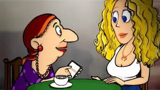 App.date commercial