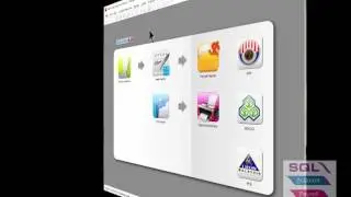 PP04 How To Process Adhoc Bonus