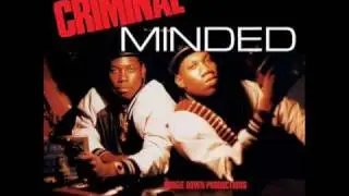 My 9 Millimeter