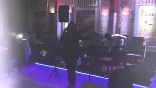 Serpil Sarı Baran Özer Tercan Elleri yeni 2016