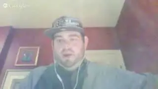 Artist Management & Promotions With Andrew Lazar - Timelapse Music Group - Guru Guidance Episode 1