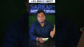 Best Material For Furniture #shorts #shortvideo #interiordesign #interiordesigner #minivlogshorts