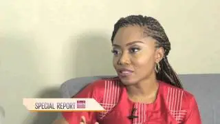 THE AFRICAN HIGHER EDUCATION SUMMIT 6 MONTH LATER - EL REPORTS