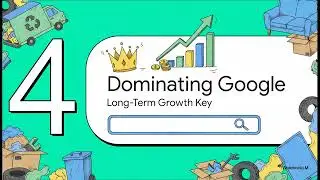 How to Start a Junk Removal Business in 2026 (Step-by-Step Blueprint)