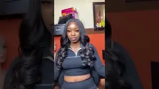 #braidedwig#wigvendor#frontalwig#bobwig#hdwig#afrowig#613wig#loosewavewigs #bodywavewigs