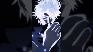 GOJO EDIT ALL ANIME  LIFE FORCE #edit #viralshort #viralvideo #demonslayer #jjk #narutoshippuden