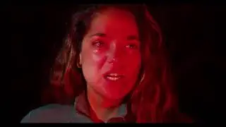 Anaconda:  Blood Coil (2026) - Trailer