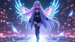 Nightcore Victory Music Mix | 30 Minutes of Epic High-Energy Nightcore Anthems
