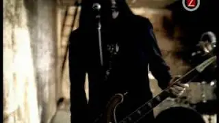 Hardcore Superstar - Honey Tongue
