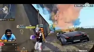 Total game insight camera Puri Tu side gamer Jeet Gai Itna khatm ki