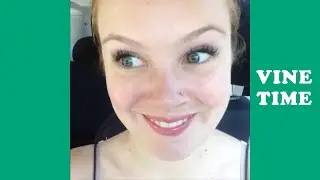 Funny Allegra Masters Vines (W/Titles) Allegra Masters Vine Compilation 2020