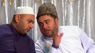 Bu Da Bu - 97-ci seriya