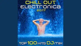 Goddess rules (DJ Mix Edit)