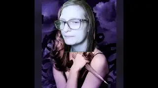 Laura The Buffy Quiz Slayer