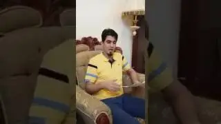 الشاعر مراد اغا اوغلو //رمضان برجاسه