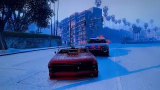 DaBaby, BigXthaPlug - Shooters (ft. Lil Wayne & That Mexican OT) Music Video 2026