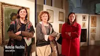 Documentario 