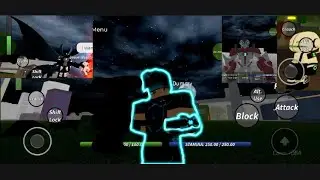 Roblox hero generation gameplay episode 2 unlock way big