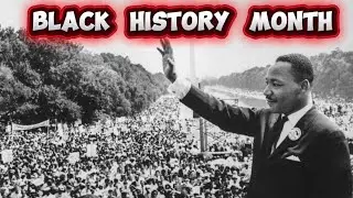 OnlyInNevada2 ( Black History Month )       