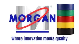 ImagiNET Ventures & Morgan Industries Ltd: Revolutionising Adhesive Solutions in India