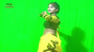 Hamari Oriya Ho Raja Hamri Oriya | Nagama Pathan | Soni Vishwakarama | Pooja Cassette |