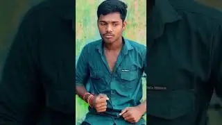 Snathanam Comedy