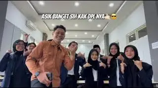 AM UIN Malang 2026 