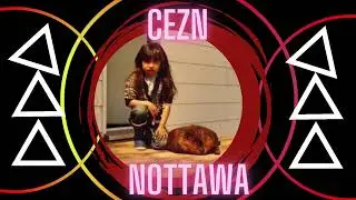 A Gathering Basket: Issue 8, Sugarbush: Amik (Beaver) Recipe By Cezn Nottaway