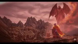 OSRS: Капля с богов