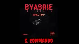 COMMANDO