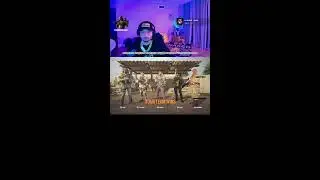 JayS&iacute; Live Stream