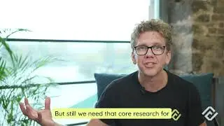 theLab: Strengthening Britain&rsquo;s leadership in research for safe, sovereign and uncertainty-aware AI