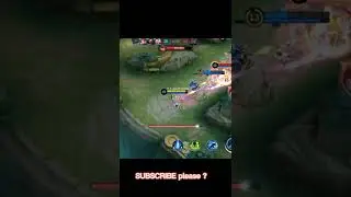 Change power full #shorts #short #shortvideo