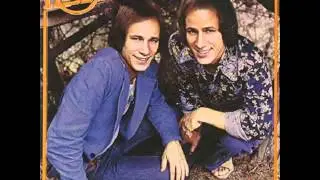 THE HAGERS - TAKE ME