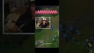 Sydeon SCREAM