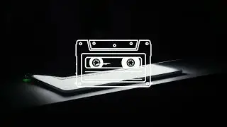 Rewind, Swablu & Artemis Orion - Give Me Love (lyrics)